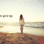 Never give up 300x1993 150x150 Programming Your Brain