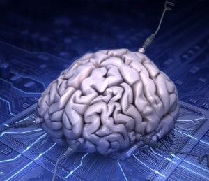 how to program your brain 300x259 Programming Your Brain